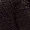 Kelbourne Woolens Scout - 026 - Charcoal Heather 810655030174 | Yarn at Michigan Fine Yarns