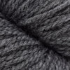 Kelbourne Woolens Scout - 034 - Graphite Heather 810655030167 | Yarn at Michigan Fine Yarns