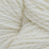 Kelbourne Woolens Scout - 105 - Natural 810655030143 | Yarn at Michigan Fine Yarns