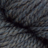 Kelbourne Woolens Scout - 309 - Juniper Heather | Yarn at Michigan Fine Yarns