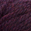 Kelbourne Woolens Scout - 602 - Mulberry Heather 810655030259 | Yarn at Michigan Fine Yarns