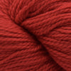 Kelbourne Woolens Scout - 620 - Red 810655032994 | Yarn at Michigan Fine Yarns