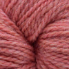 Kelbourne Woolens Scout - 667 - Coral Heather | Yarn at Michigan Fine Yarns
