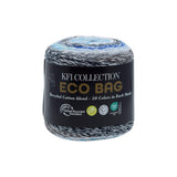 Eco Bag