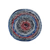 KFI Collection Eco Bag - 04 - Mykonos 840373421473 | Yarn at Michigan Fine Yarns
