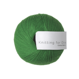 Cotton Merino