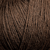 Knitting for Olive Merino | Yarn at Michigan Fine Yarns