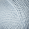 Knitting for Olive Merino | Yarn at Michigan Fine Yarns