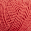 Knitting for Olive Merino | Yarn at Michigan Fine Yarns