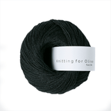 Pure Silk
