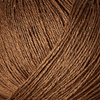 Knitting for Olive Pure Silk | Yarn at Michigan Fine Yarns