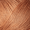 Knitting for Olive Pure Silk | Yarn at Michigan Fine Yarns