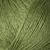 Knitting for Olive Pure Silk | Yarn at Michigan Fine Yarns