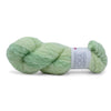 Koigu Andra - AM13 - Mint | Yarn at Michigan Fine Yarns
