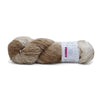 Koigu Andra - AM16 - Brown | Yarn at Michigan Fine Yarns
