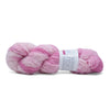 Koigu Andra - AM20 - Pink | Yarn at Michigan Fine Yarns