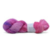 Koigu Andra - AM222 - Sweet Tart (Limited Edition) | Yarn at Michigan Fine Yarns