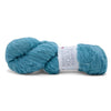 Koigu Andra - AM27 - Green | Yarn at Michigan Fine Yarns