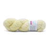 Koigu Andra - AM29 - Lemon | Yarn at Michigan Fine Yarns