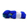 Koigu Andra - AM475 - Peacock (Limited Edition) | Yarn at Michigan Fine Yarns