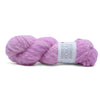 Koigu Andra - AM5 - Hot Pink | Yarn at Michigan Fine Yarns