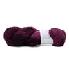 Koigu Andra - AM6 - Merlot | Yarn at Michigan Fine Yarns