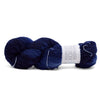 Koigu Andra - AM7 - Navy | Yarn at Michigan Fine Yarns