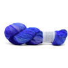 Koigu Andra - AM829 - Grape Soda (Limited Edition) | Yarn at Michigan Fine Yarns