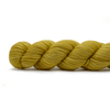 Koigu Koigu KPM Solid - 1230  | Yarn at Michigan Fine Yarns