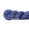 Koigu Koigu KPPPM (1 of 2) - MFY (Limited Edition) | Yarn at Michigan Fine Yarns