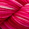Koigu Koigu KPPPM (1 of 2) -Oh Canada  | Yarn at Michigan Fine Yarns