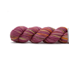 Koigu Koigu KPPPM (1 of 2) -P068  | Yarn at Michigan Fine Yarns