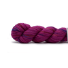Koigu Koigu KPPPM (1 of 2) -P099  | Yarn at Michigan Fine Yarns