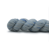 Koigu Koigu KPPPM (1 of 2) -P423  | Yarn at Michigan Fine Yarns