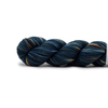 Koigu Koigu KPPPM (1 of 2) -P593  | Yarn at Michigan Fine Yarns