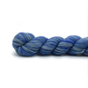 Koigu Koigu KPPPM (1 of 2) -P743-0026  | Yarn at Michigan Fine Yarns
