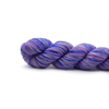 Koigu Koigu KPPPM (1 of 2) -P743-0034  | Yarn at Michigan Fine Yarns
