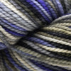 Koigu Koigu KPPPM (1 of 2) -P902  | Yarn at Michigan Fine Yarns