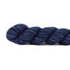 Koigu Koigu KPPPM (1 of 2) -P980  | Yarn at Michigan Fine Yarns