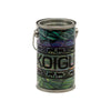 Koigu Paint Cans | Yarn at Michigan Fine Yarns