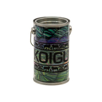 Koigu Paint Cans | Yarn at Michigan Fine Yarns