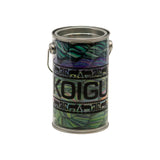 Paint Cans