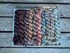 Koigu Koigu KPPPM Pencil Box Sets - Buckskin (LYS Day 2025) | Yarn at Michigan Fine Yarns