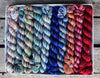 Koigu Koigu KPPPM Pencil Box Sets -Friendship 35472682 | Yarn at Michigan Fine Yarns