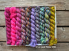 Koigu Koigu KPPPM Pencil Box Sets - It's A Good Thing (LYS Day 2025) | Yarn at Michigan Fine Yarns