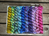 Koigu Koigu KPPPM Pencil Box Sets - Tiffany (LYS Day 2025) | Yarn at Michigan Fine Yarns