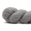 Koigu Koigu Origins - Corriedale & Corriedale/Gotland - Corriedale + Gotland - Grey Natural  | Yarn at Michigan Fine Yarns