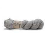 Koigu Origins - Corriedale & Corriedale/Gotland