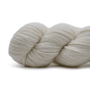 Koigu Koigu Origins - Corriedale & Corriedale/Gotland - Corriedale - White Natural  | Yarn at Michigan Fine Yarns