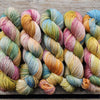 Koigu Minna - Kinship | Yarn at Michigan Fine Yarns